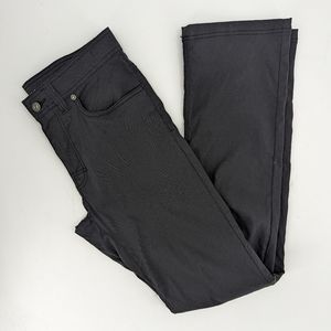 Men's PRANA Slim Fit Pants